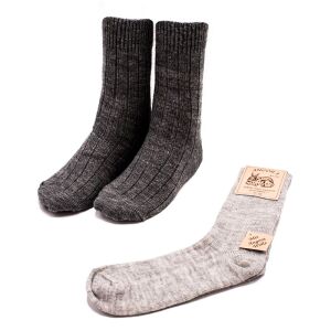 Schoenverzorging en accessoires voor middeleeuwse schoenen
