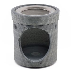 Accessoires voor roken