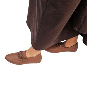 Schuhe