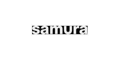 Producent: Samura