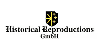 Producent: GDFB