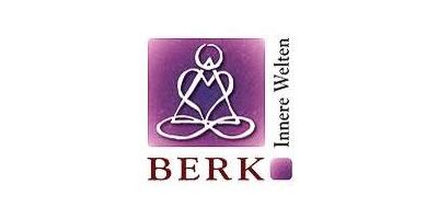 Producent: Berk
