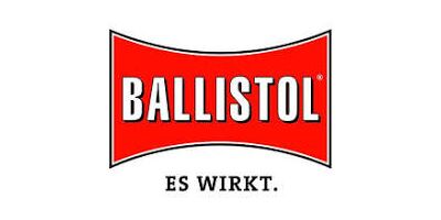 Producent: Ballistol