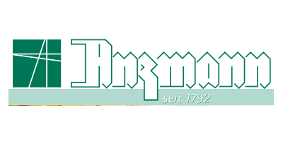 Producent: August Anzmann