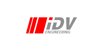Producent: IDV Engineering