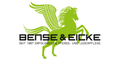 Producent: Bense &amp; Eicke
