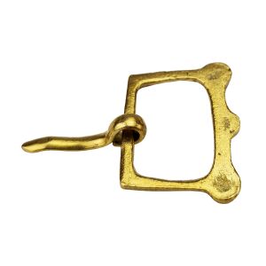 Riemgesp of riemgesp 1250 - 1400 voor riemen tot 15 mm
