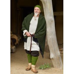Viking-wollen beenwikkel Forseti, beenwikkel