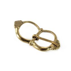 Gesp 1400 - 1500 voor riemen tot 20 mm