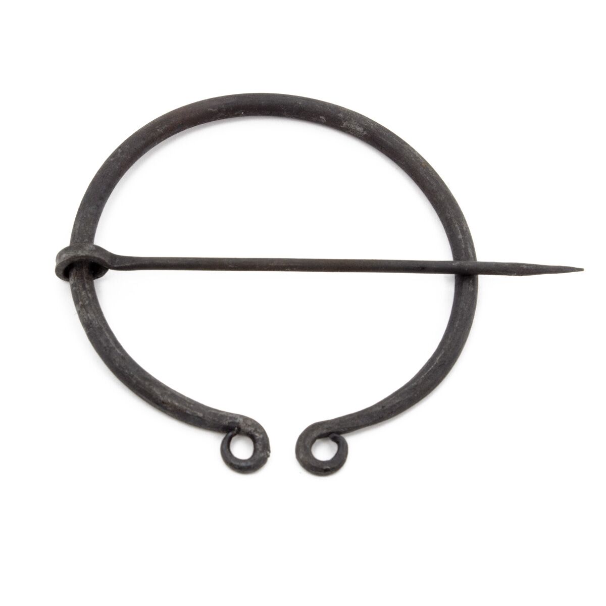 Grondverf enkel opgerold 7,5 cm box