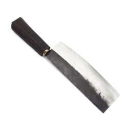 Handgemaakt kapmes 18 cm lemmet